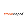 stonedepot